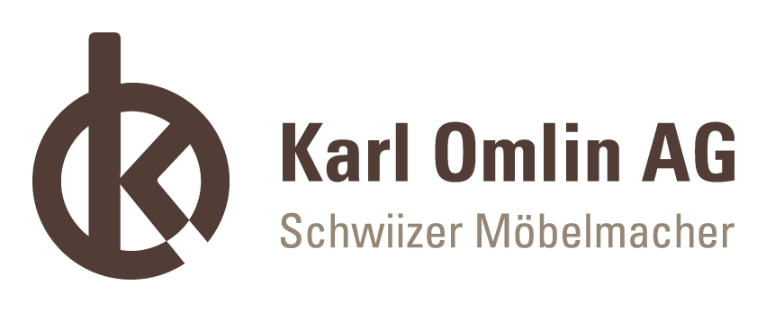 Karl Omlin AG